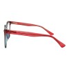 H&H FASHION HHF44085221148 - Adulto - Bordo bordocristal