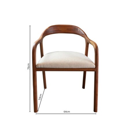 Silla Neva Silla Neva