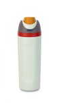 BOTELLA AMAZONA NUDE