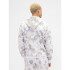 V-HERITAGE CAMO LOGO PO HD GREY CAMO