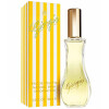 Perfume Giorgio Beverly Hills EDT 90 ml Perfume Giorgio Beverly Hills EDT 90 ml