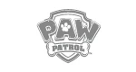 Paw Patrol