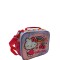 HELLO KITTY LUNCHERA S/C