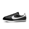 Zapatillas Nike Cortez de Hombre Negro