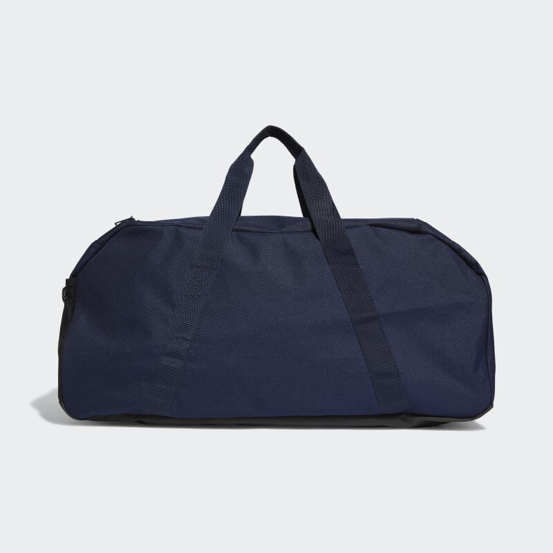 Bolso Adidas Tiro League Azul