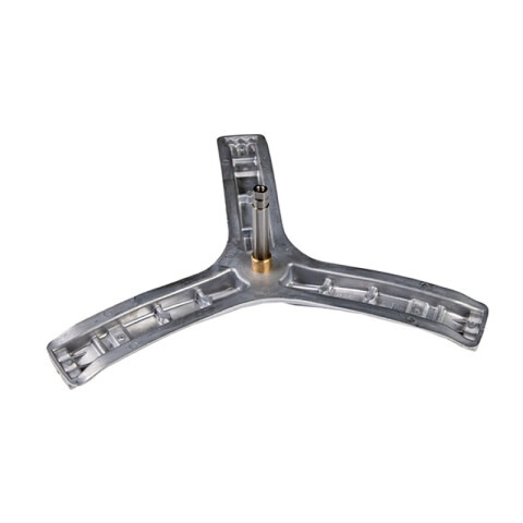 Estrella Eje Lavarropas Turcas Vestel 6204 - 6203 Estrella Eje Lavarropas Turcas Vestel 6204 - 6203