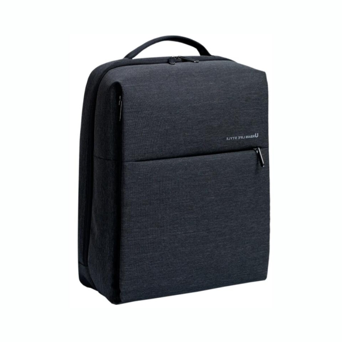 Mochila Para Notebook XIAOMI City Backpack 2 15.6' - Dark Gray 