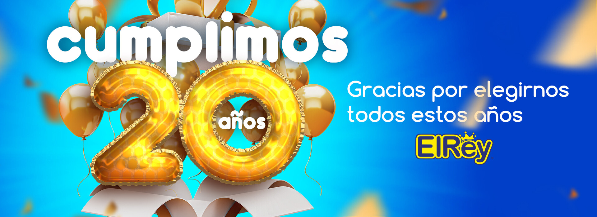99 OFERTA DEL DÍA HOY