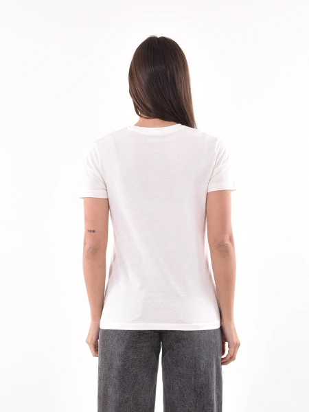 REMERA DENA ESTAMPADO 5