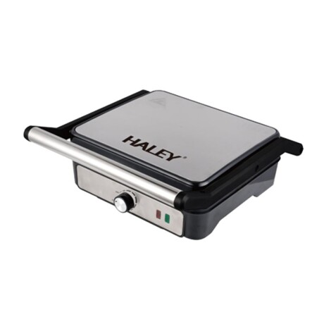 GRILL ELÉCTRICO 2000W Grill Eléctrico 2000W