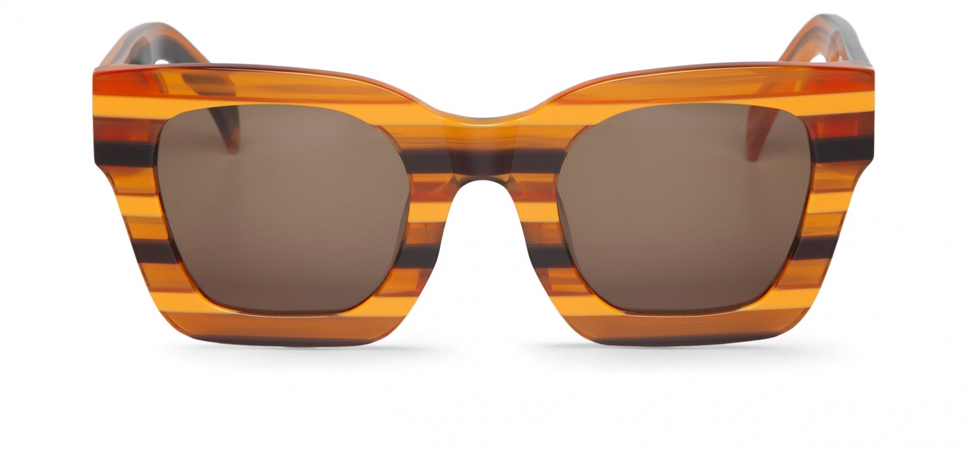 Mr Boho Bondi col BHT41-07 Ember 