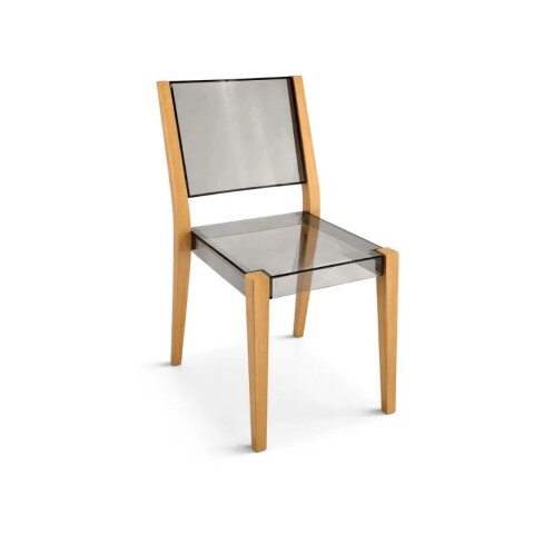 Silla Cata Silla Cata