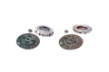 Kit Embrague C/Rod Luk Chev D40/D20 91-00 Ø300-Est.10 Kit Embrague C/Rod Luk Chev D40/D20 91-00 Ø300-Est.10