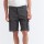 SHORT RINO GRIS