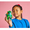 Moana Diversión en la Isla con Vaiana Lego Moana Diversión en la Isla con Vaiana Lego