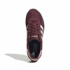 CHAMPIONES ADIDAS RUN 70s 2.0 HOMBRE JR2384 Bordo-blanco