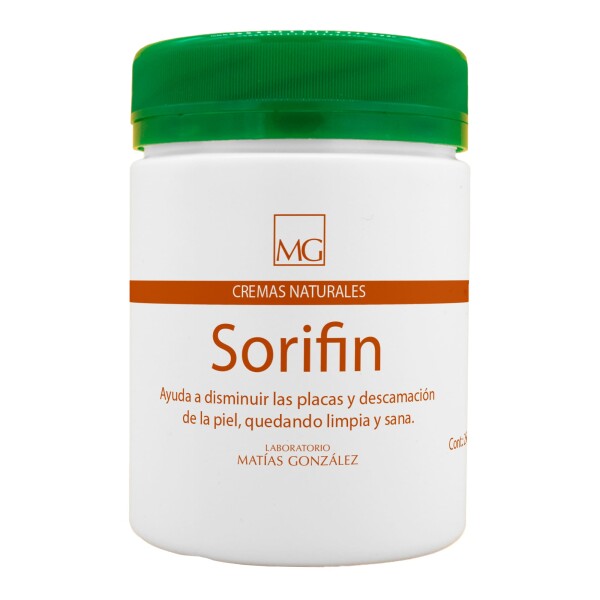 Sorifin (250cc) Sorifin (250cc)