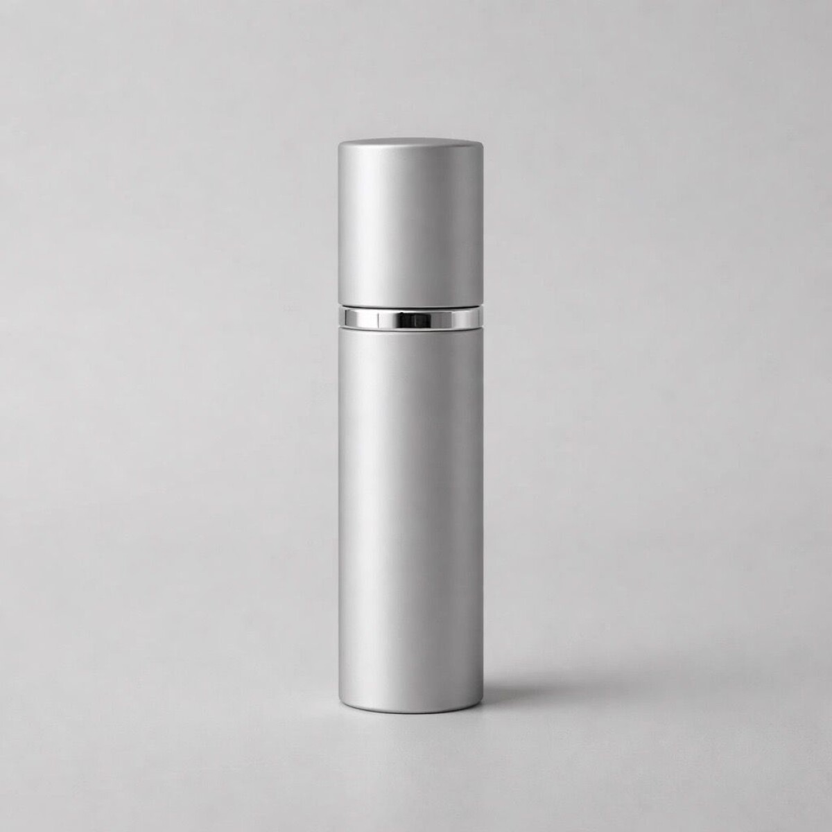 BOTELLA SPRAY RECARGABLE DE PERFUME 