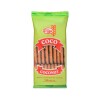 GALL.TRIGAL COCO 200G Gall.trigal Coco 200g