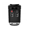 Bebedero de Mesa Midea YDD1654T Frío/Caliente para Bidón Bebedero de Mesa Midea YDD1654T Frío/Caliente para Bidón