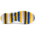 GS CURRY 3Z 24-BLU BLU-400