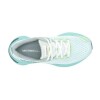 Champion Dama Depor.MORPHLITE Merrell 37-41 White