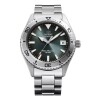Reloj Orient Diver Design 40 RA-AC0Q13E Automático para hombre Reloj Orient Diver Design 40 Ra-ac0q13e Automático Para Hombre