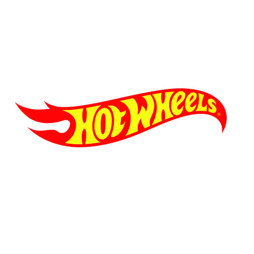 HotWheels