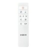 Aire Acondicionado Portatil Enxuta Aaenxp2s 12000 Btu Smart Color Blanco Aire Acondicionado Portatil Enxuta Aaenxp2s 12000 Btu Smart Color Blanco