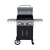 Parrilla VG 7000 Devil's Choice Steba Parrilla VG 7000 Devil's Choice Steba