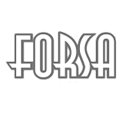 Forsa