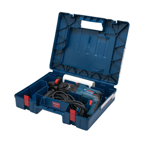Rotomartillo SDS Plus 850W GBH2-28D BS0818