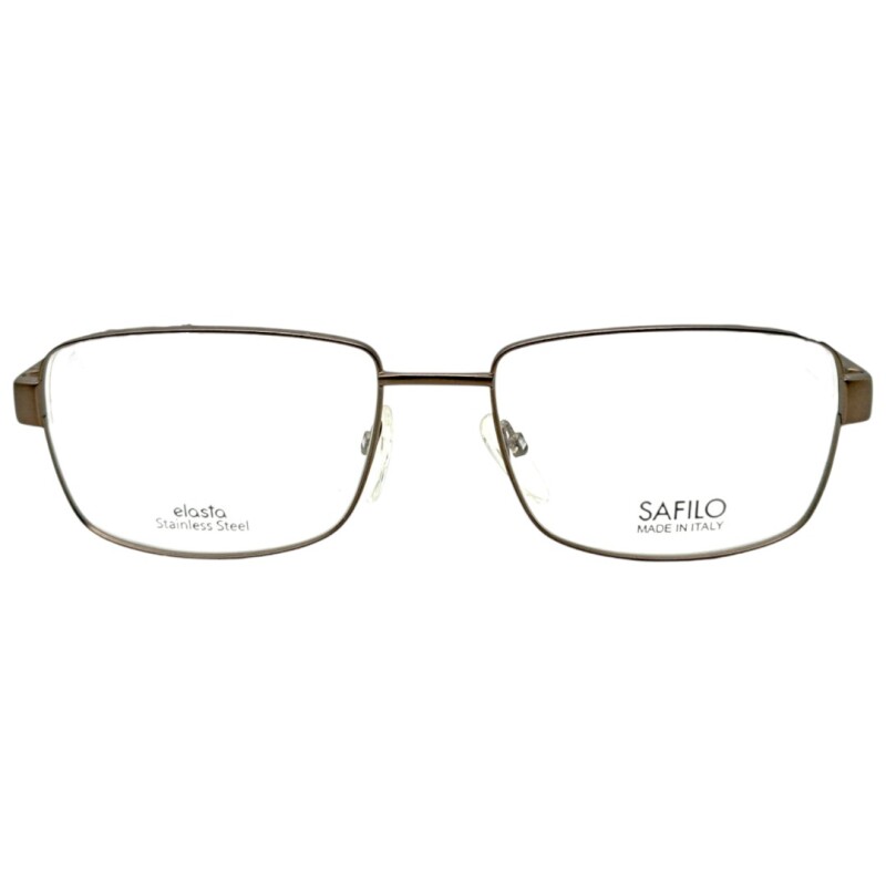 SF101135 grisuniforme