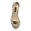 Sandal Toniann3 Gold