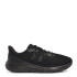 Championes de Hombre UNDER ARMOUR Charged Pursuit 4 Negro