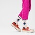 Happy Socks Medias - White Ice Cold Happy Socks Medias - White Ice Cold