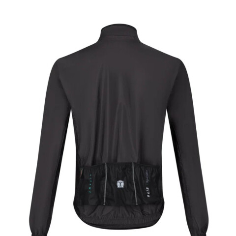 CAMPERA BIORACER STORMY CAMPERA BIORACER STORMY