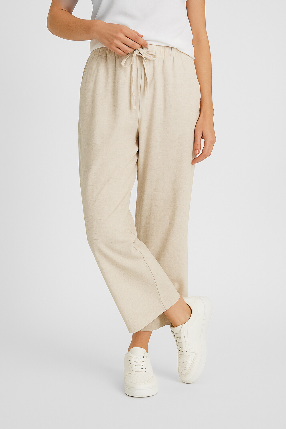 Pantalon Bluey Arena Melange