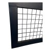 Panel para colgar Fotos Negro - PRODUCTO CON DETALLES Panel para colgar Fotos Negro - PRODUCTO CON DETALLES