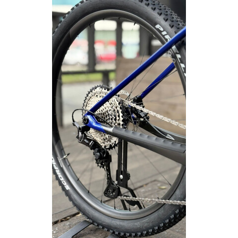 ORBEA ALMA T-M POWER XT ORBEA ALMA T-M POWER XT