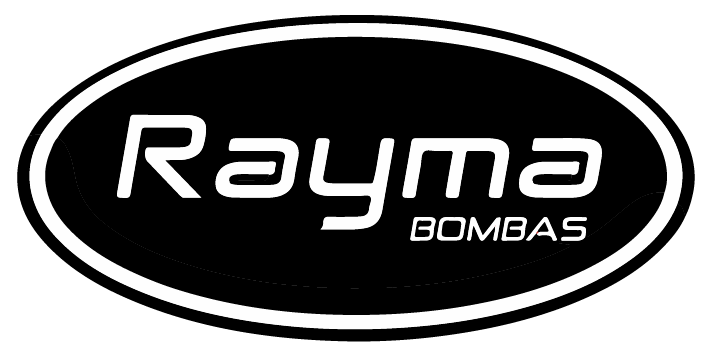 Rayma