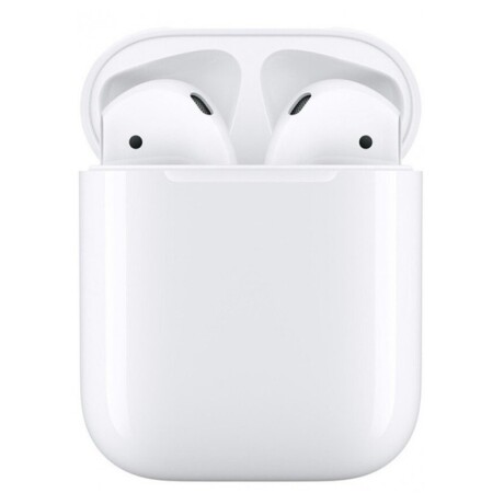 Auriculares Tws Inkax Bluetooth Blanco 001