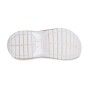 Mega Crush Matte Clog - Unisex Wheat