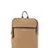 Mochila Congo Camel