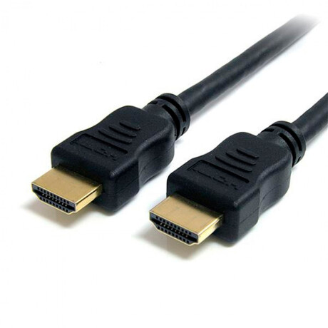 CABLE HDMI 1.80 MTS COLOR UNICO
