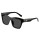 Dolce & Gabbana Dg4512 501/87