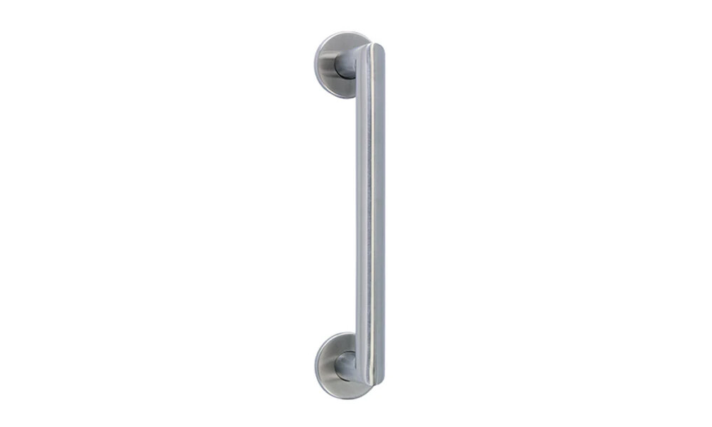 Manijon para puerta RI-504 Manijon Para Puerta Ri-504