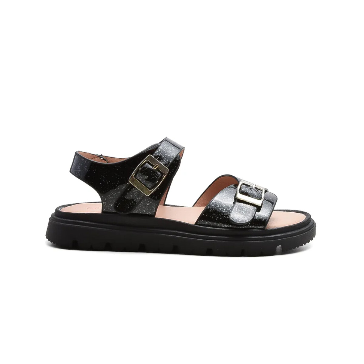 SANDALIA DARA KIDS - GUGA 