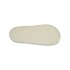Sandalias Crocs Mellow Slide - Unisex Bone