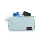 Medium Accessory Pouch Fresh Mint